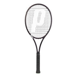 Raquettes De Tennis Prince Phantom 100P (16x18) Testschläger